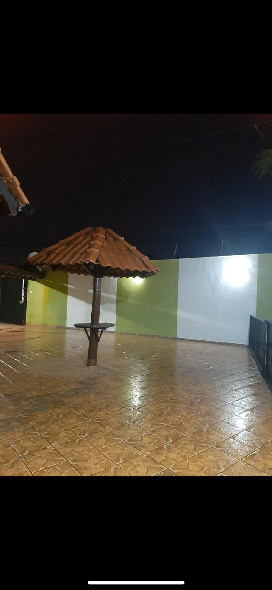 Casa Para Temporada Doces Sonhos Ribeirao Preto Exterior photo